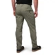 Штани тактичні 5.11 Tactical Meridian Pants Sage Green W32/L30 (74544ABR-831) - изображение 2