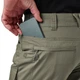 Штани тактичні 5.11 Tactical Meridian Pants Sage Green W32/L30 (74544ABR-831) - изображение 6