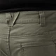 Штани тактичні 5.11 Tactical Meridian Pants Sage Green W32/L32 (74544ABR-831) - изображение 7