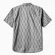 Сорочка тактична 5.11 Tactical Wyatt Print Short Sleeve Shirt Storm Knife XL (71231-1233) - зображення 2
