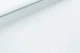 Флизелиновые обои винил горячего тиснения Erismann Melange XL 12226-10 Серый (1,06х10,05м) - изображение 1