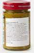 Соус POLLI Pesto Alla Genovese 190 г (8001310810626) - изображение 2