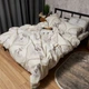 Набор наволочек Moon&Star Микросатин Premium Royal Elegance 50х70 2 шт (MS-840001491) - изображение 6