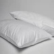 Набор наволочек Moon&Star Microfiber Snowy Microfiber 50х50 2 шт (MS-840001496) - изображение 3