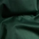 Набор наволочек Moon&Star Satin Premium Evergreen Dream 40х40 2 шт (MS-840001500) - изображение 5
