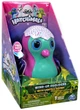Инерционная игрушка Хетчималс со звуком и светом - Hatchimals, Wind-Up, Pengualas, Spin Master - 143449 - изображение 1