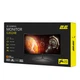Монитор 2E GAMING 30" G3024B 2xHDMI, DP, Audio, VA, 2560x1080, 21:9, 200Hz, 1ms, CURVED, FreeSync - изображение 2