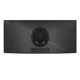 Монитор 2E GAMING 30" G3024B 2xHDMI, DP, Audio, VA, 2560x1080, 21:9, 200Hz, 1ms, CURVED, FreeSync - изображение 4