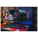 Монитор 2E GAMING 30" G3024B 2xHDMI, DP, Audio, VA, 2560x1080, 21:9, 200Hz, 1ms, CURVED, FreeSync - изображение 13