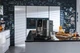 Кавомашина Nivona Nivo 8101 ( 12 кг ) 38391 - изображение 9