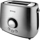Тостер Gorenje T1000E ( Метал ) - изображение 5