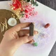 Набор натуральных кристаллов 7 чакр - изображение 9