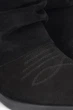 Ковбойки Estro 060811-301 39 чорний (ER00116032) - зображення 4