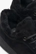 Кросівки Estro 19-558-16-140-301 40 чорний (ER00115817) - изображение 6