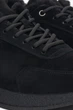 Кросівки Estro 19-558-16-140-301 40 чорний (ER00115817) - изображение 8