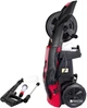 Мойка высокого давления Vitals Am 7.8-160w premium (53933) - изображение 5