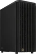 Корпус ASUS ProArt PA401 Wood Edition (90DC00M0-B39010) - зображення 1