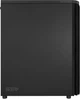 Корпус ASUS ProArt PA401 Wood Edition (90DC00M0-B39010) - зображення 9
