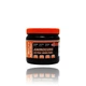 Аминокислота BCAA 5:1:2 Aminocore BioLine Nutrition 9042 - изображение 1