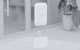 Точка доступу Ubiquiti UniFi UK-Ultra ( 173 г ) - изображение 13