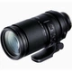 Довгофокусний об'єктив Tamron AF 150-500mm F/5-6,7 Di III VC VXD - изображение 1