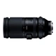 Довгофокусний об'єктив Tamron AF 150-500mm F/5-6,7 Di III VC VXD - изображение 2