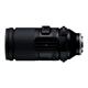 Довгофокусний об'єктив Tamron AF 150-500mm F/5-6,7 Di III VC VXD - изображение 3