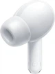 Навушники TWS Xiaomi Redmi Buds 6 Lite White (BHR8655GL) - зображення 3