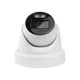 Камера видеонаблюдения Hikvision DS-2CD2347G2H-LI(eF) 4 мм 4 Мп защита IP67 Белый 99-00020394 - изображение 5