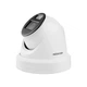 Камера видеонаблюдения Hikvision DS-2CD2347G2H-LI(eF) 4 мм 4 Мп защита IP67 Белый 99-00020394 - изображение 6