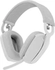 Наушники Logitech Zone Vibe 100 Wireless Off White (981-001219) - изображение 1