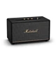 Портативная колонка Marshall Stanmore III Black (1006010) - изображение 4