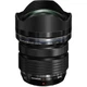 Объектив Olympus ZUIKO DIGITAL ED 7-14mm 1:2,8 PRO (V313020BW000) - изображение 2