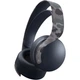 Навушники Sony Pulse 3D Wireless Headset Gray Camouflage (9406990) - изображение 1