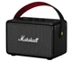 Marshall Portable Speaker Kilburn II Black (1001896) - изображение 1