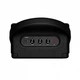 Marshall Portable Speaker Kilburn II Black (1001896) - изображение 3