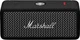 Акустика Marshall Emberton II Black and Steel (1006788) - изображение 1