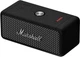 Акустика Marshall Emberton II Black and Steel (1006788) - изображение 3