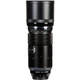 Объектив Olympus ZUIKO DIGITAL ED 300mm 1:4,0 IS PRO - изображение 2