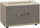 Акустическая система Marshall Loud Speaker Acton III Bluetooth Cream (1006005) - изображение 1