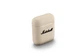 Наушники беспроводные Marshall Minor III Cream (1006622) - изображение 4