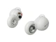 Навушники Sony LinkBuds White (WFL900W.CE7) - изображение 2