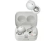 Навушники Sony LinkBuds White (WFL900W.CE7) - изображение 4
