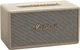 Акустическая система Marshall Louder Speaker Stanmore III Bluetooth Cream - изображение 1