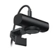 Web камера Logitech MX Brio 4K Black (960-001558) - изображение 3