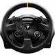 Ігрове кермо з педалями Thrustmaster TX RW Leather Edition XBOX Series X/S, One, PC (4460133) [89148] - зображення 2