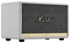 Акустичні системи (колонки) Marshall Stanmore II Bluetooth White (1001903) - изображение 3