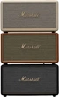 Акустическая система Marshall Louder Speaker Stanmore III Bluetooth Cream - изображение 8