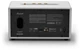Акустичні системи (колонки) Marshall Stanmore II Bluetooth White (1001903) - изображение 7