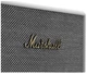 Акустичні системи (колонки) Marshall Stanmore II Bluetooth White (1001903) - изображение 8